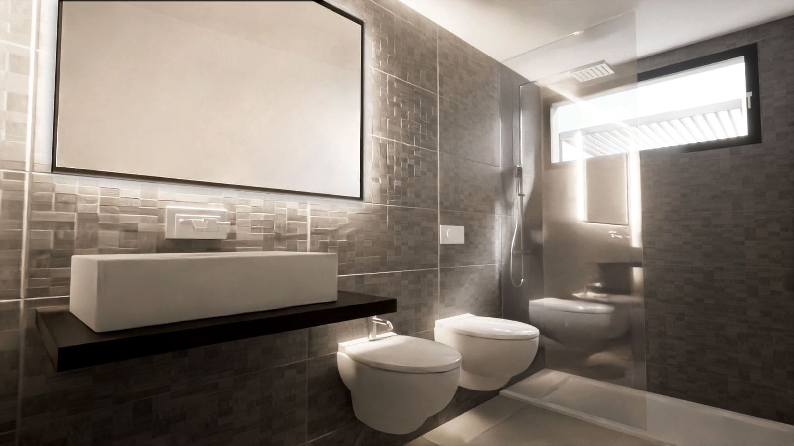 3 camera da letto Villa in vendita in Denia con piscina garage - 660.000 € (Rif: 9475647)