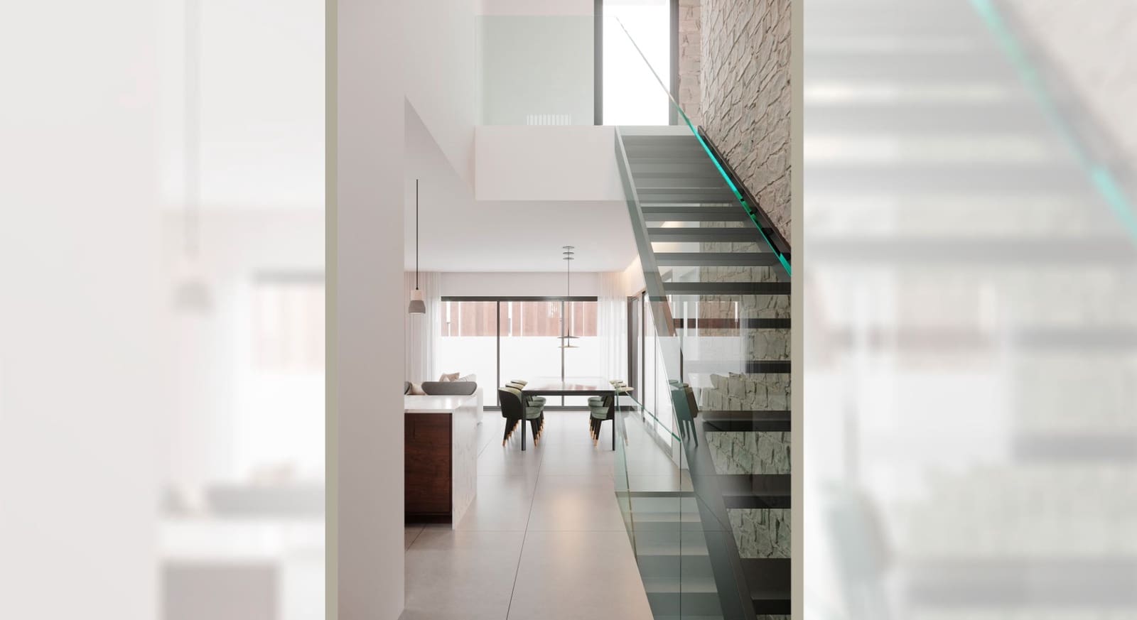 3 slaapkamer Villa te koop in Denia met zwembad garage - € 720.000 (Ref: 9475648)