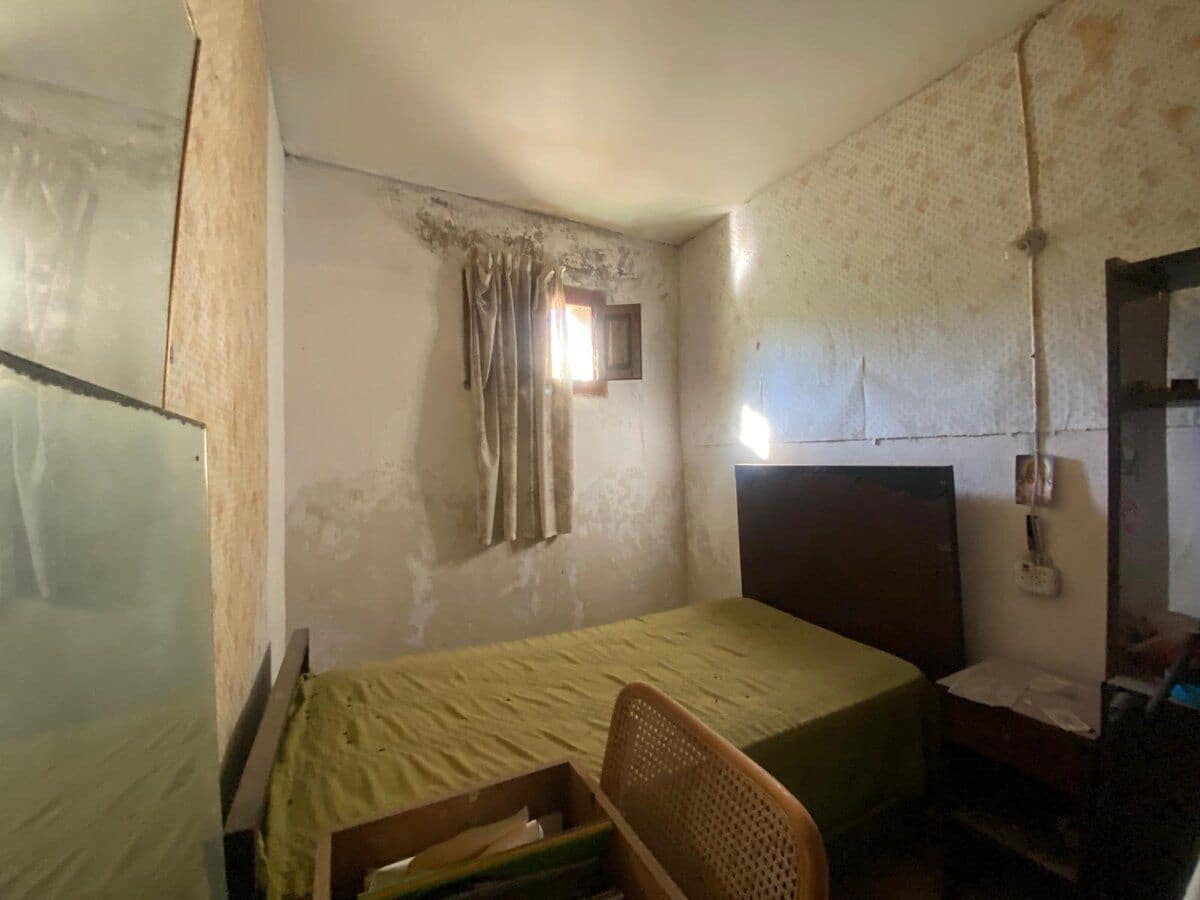 Finca/Casa Rural de 3 habitaciones en Pedreguer en venta - 225.000 € (Ref: 9503113)