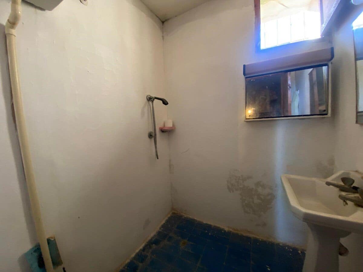 Finca/Casa Rural de 3 habitaciones en Pedreguer en venta - 225.000 € (Ref: 9503113)