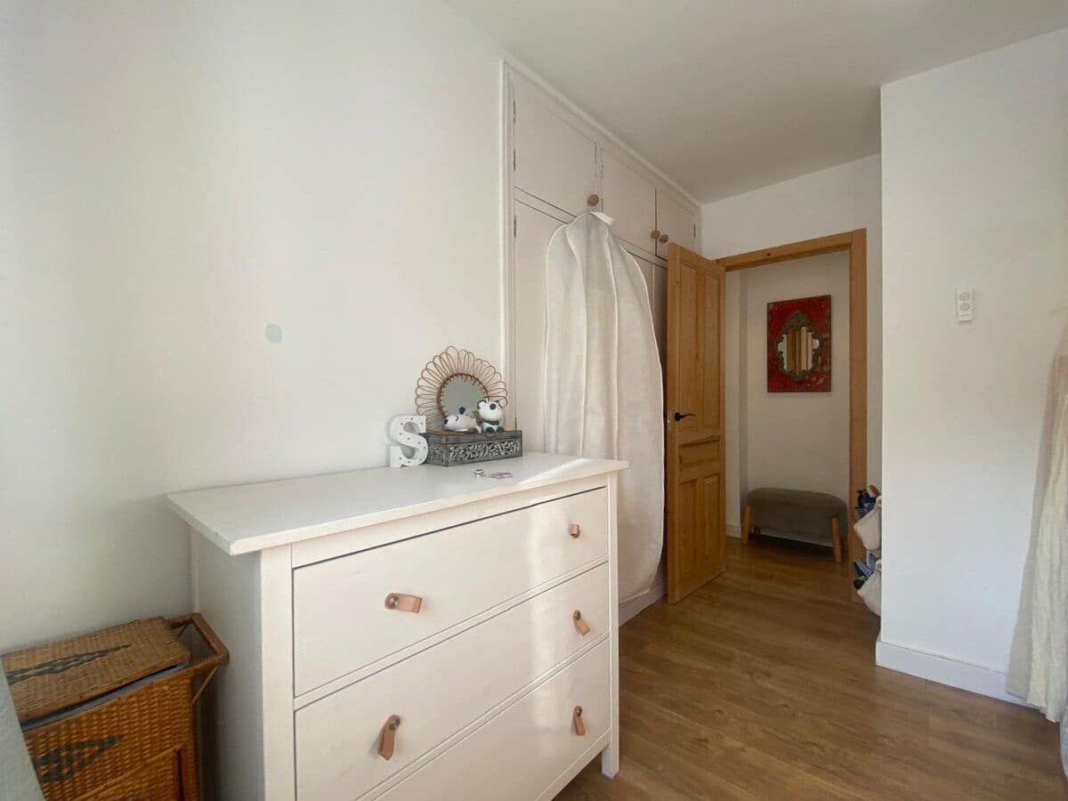 3 soverom Leilighet til salgs i Denia - € 280 000 (Ref: 9510143)