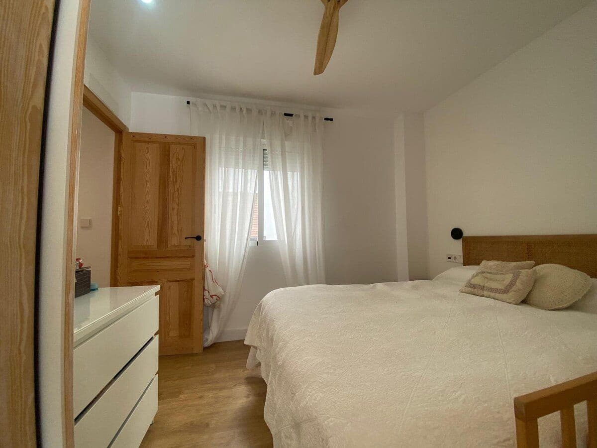 3 soverom Leilighet til salgs i Denia - € 280 000 (Ref: 9510143)