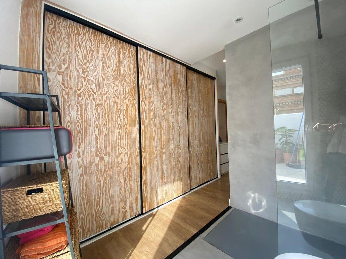 3 soverom Leilighet til salgs i Denia - € 280 000 (Ref: 9510143)