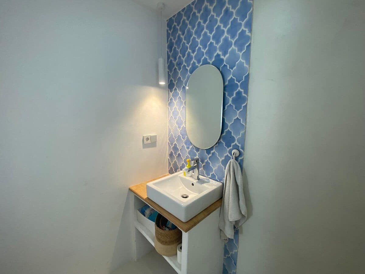 3 soverom Penthouse til salgs i Denia - € 280 000 (Ref: 9511183)