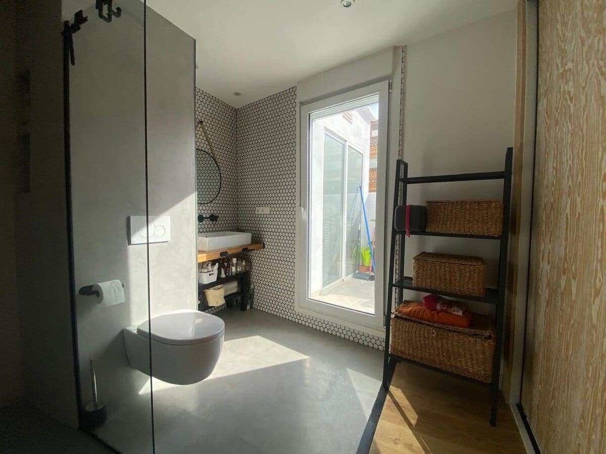 3 soverom Penthouse til salgs i Denia - € 280 000 (Ref: 9511183)