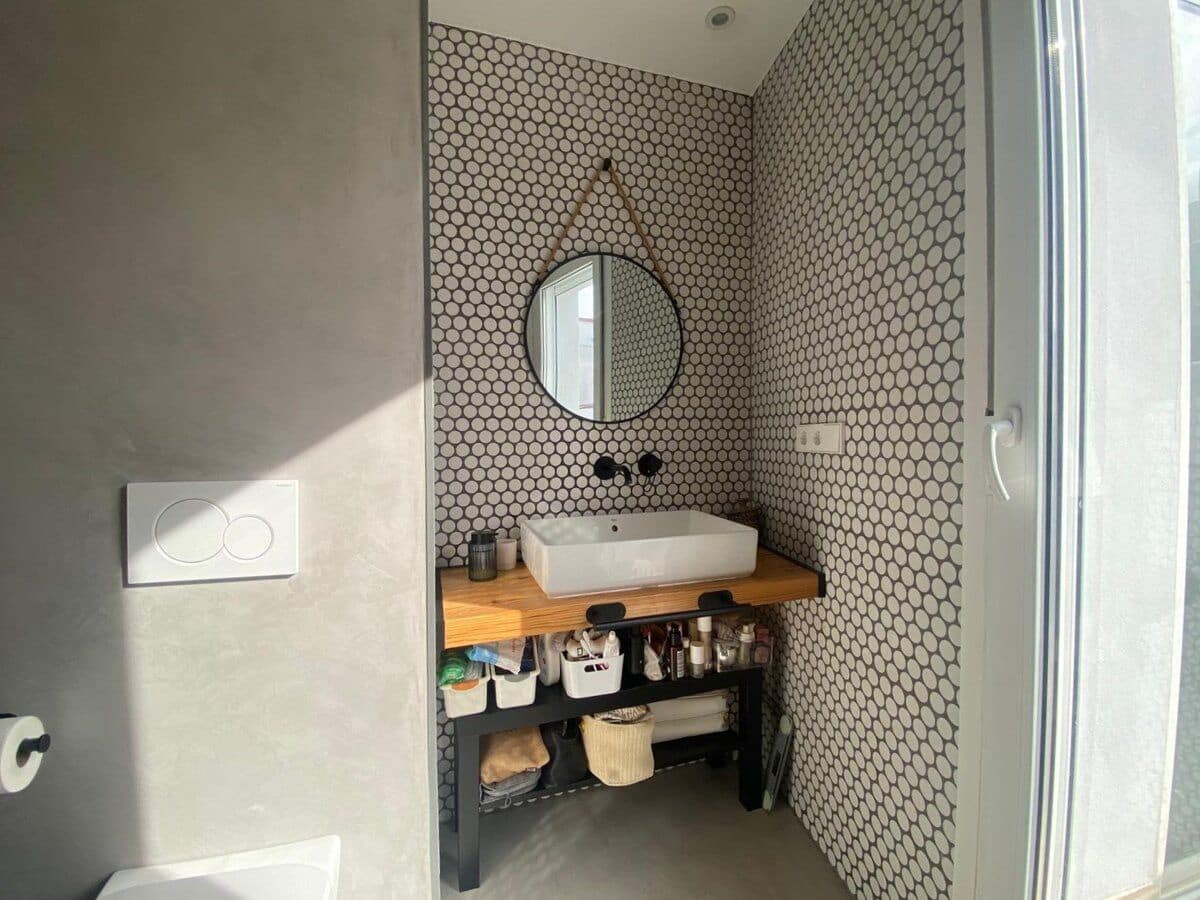 3 soverom Penthouse til salgs i Denia - € 280 000 (Ref: 9511183)