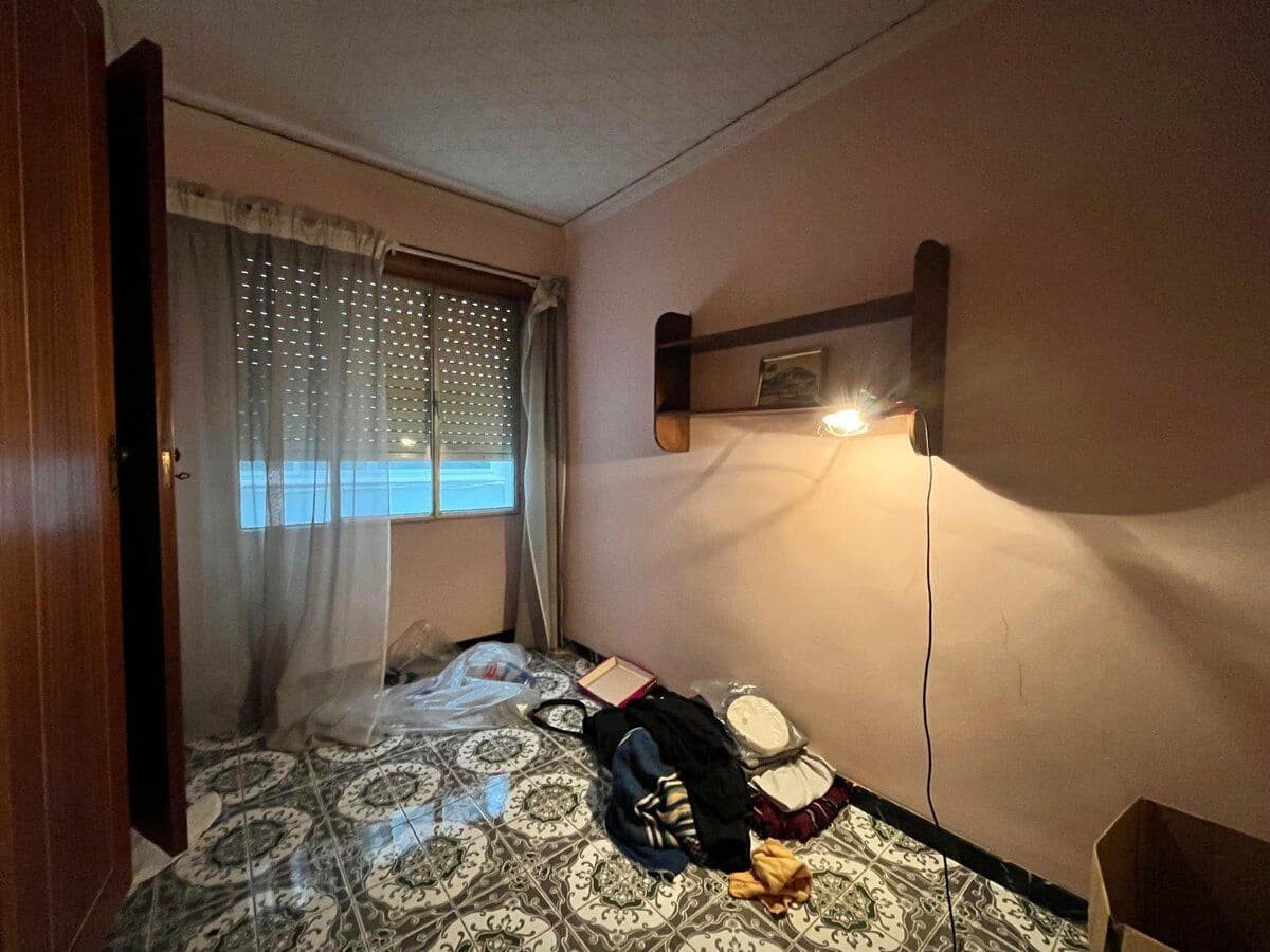 4 quarto Apartamento para venda em Denia - 210 000 € (Ref: 9534805)