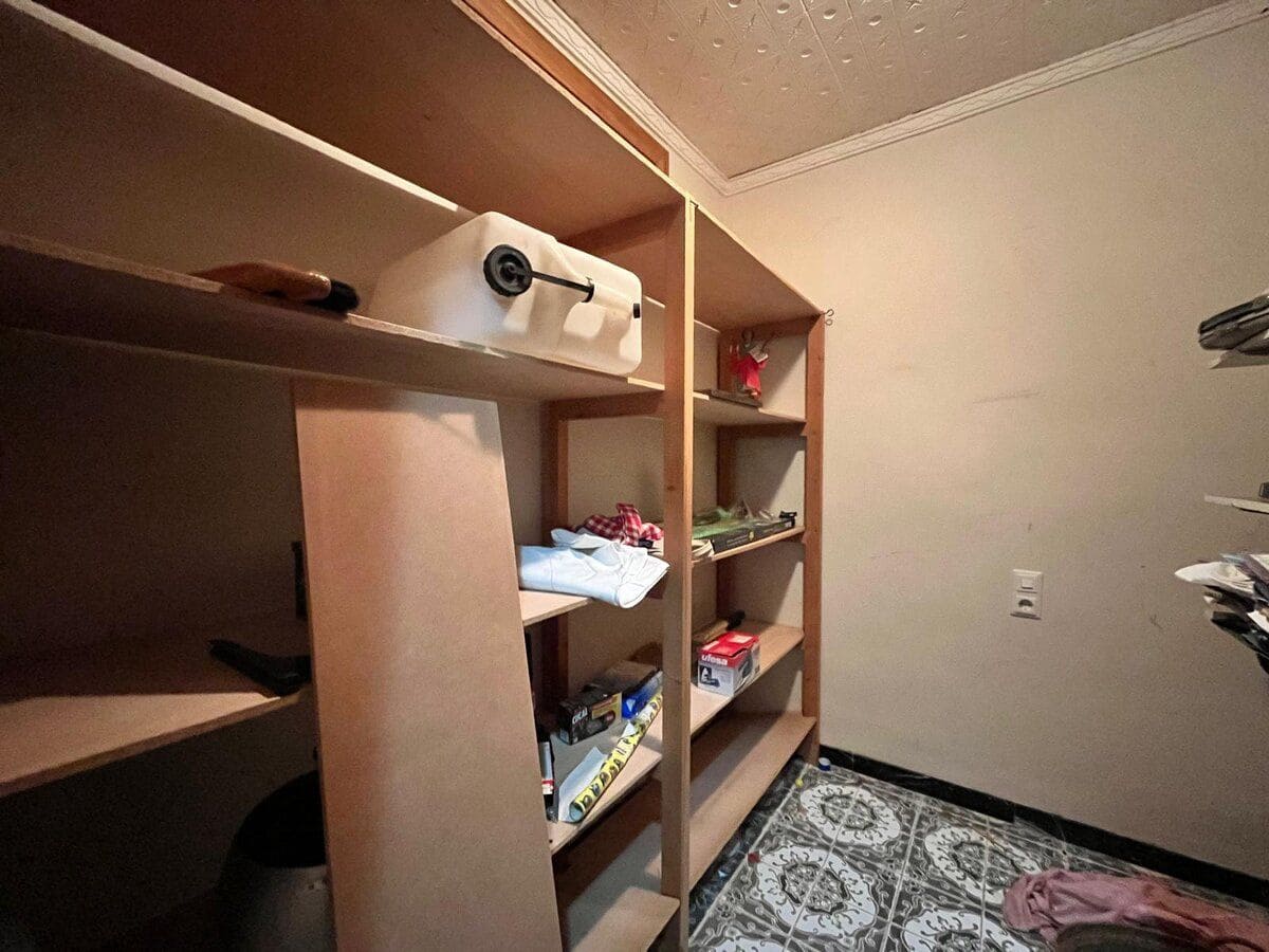 4 quarto Apartamento para venda em Denia - 210 000 € (Ref: 9534805)