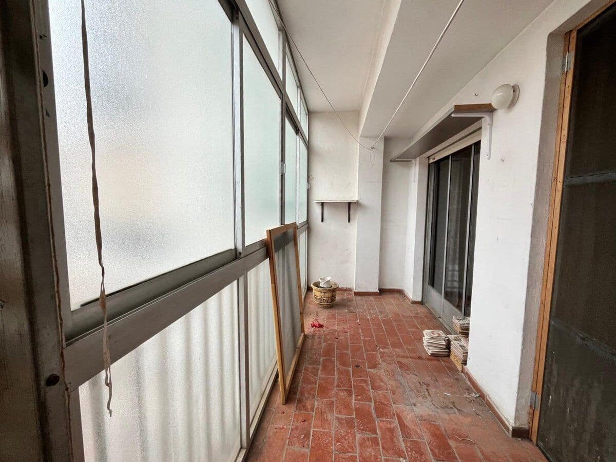 4 quarto Apartamento para venda em Denia - 210 000 € (Ref: 9534805)