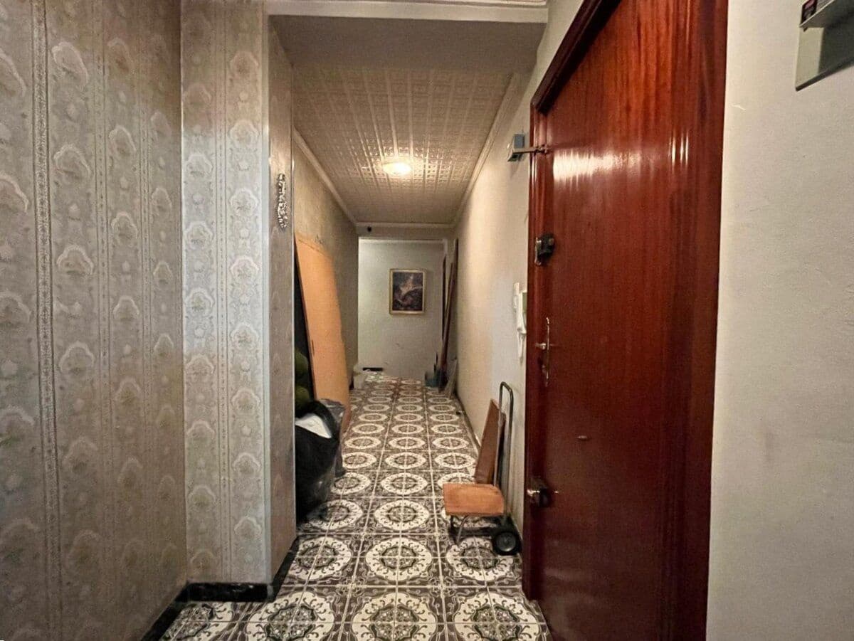 4 quarto Apartamento para venda em Denia - 210 000 € (Ref: 9534805)