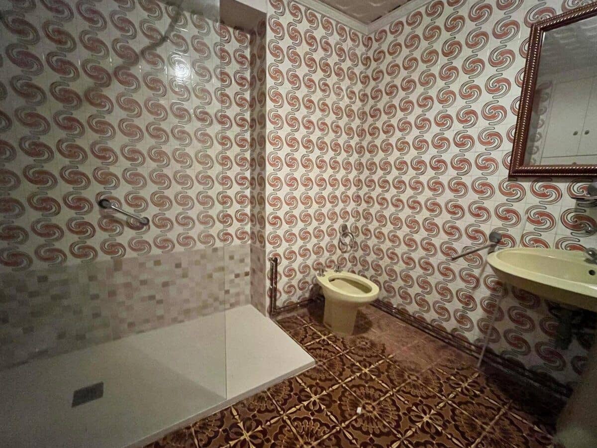 4 quarto Apartamento para venda em Denia - 210 000 € (Ref: 9534805)