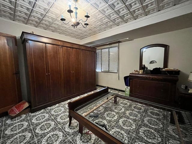 4 soveværelse Lejlighed til salg i Centro Urbano, Dénia - € 210.000 (Ref: 9534805)