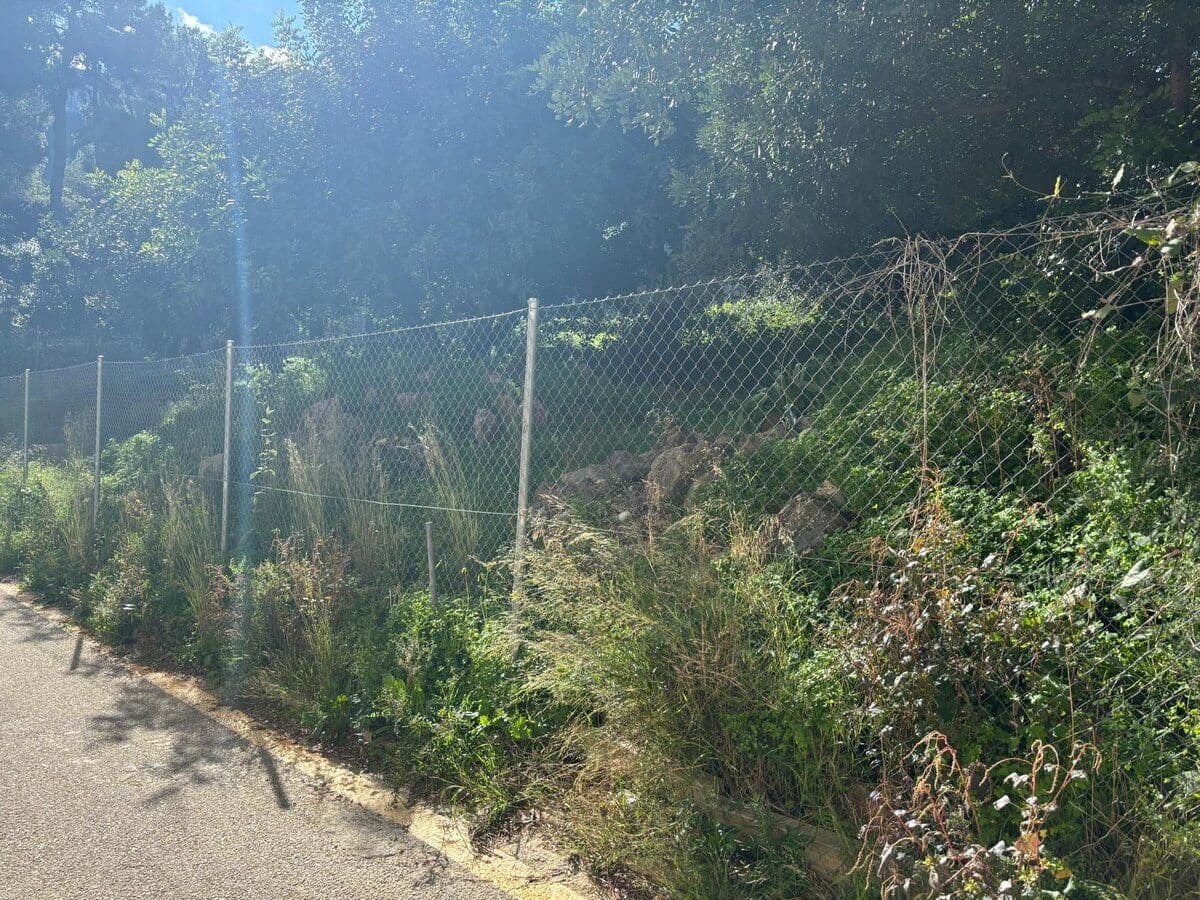 Terrain à Bâtir à vendre à Denia - 178 000 € (Ref: 9538912)