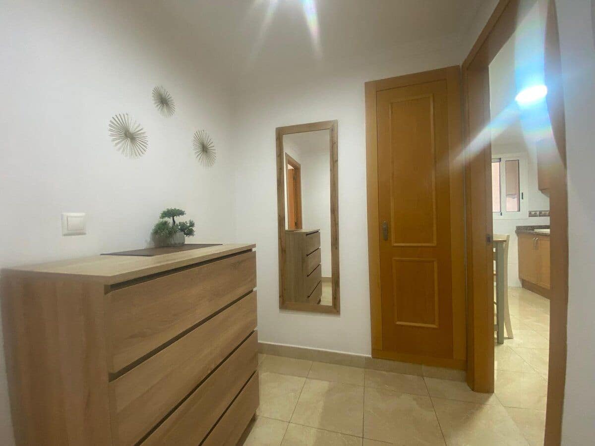 3 Zimmer Wohnung zu verkaufen in Denia - 285.000 € (Ref: 9562605)