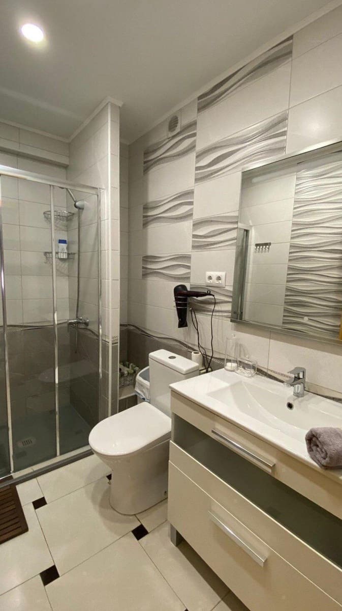 3 quarto Apartamento para venda em Denia - 185 000 € (Ref: 9571617)