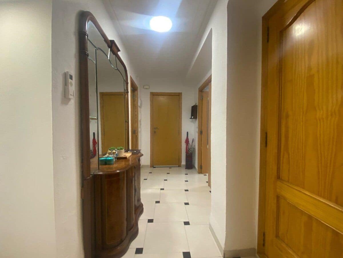 3 quarto Apartamento para venda em Denia - 185 000 € (Ref: 9571617)