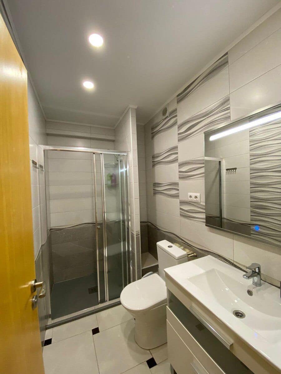 3 quarto Apartamento para venda em Denia - 185 000 € (Ref: 9571617)