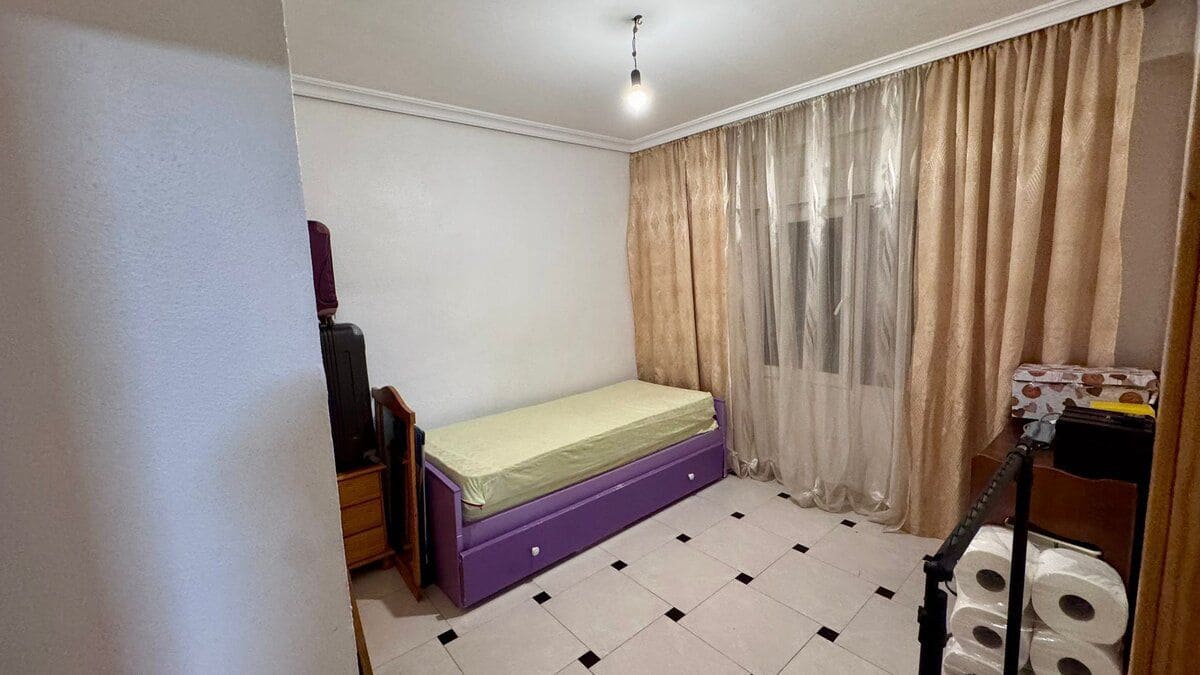 3 quarto Apartamento para venda em Denia - 185 000 € (Ref: 9571617)