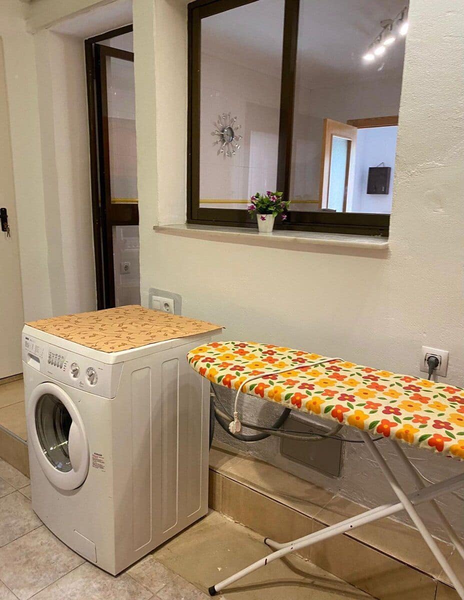 3 quarto Apartamento para venda em Denia - 185 000 € (Ref: 9571617)