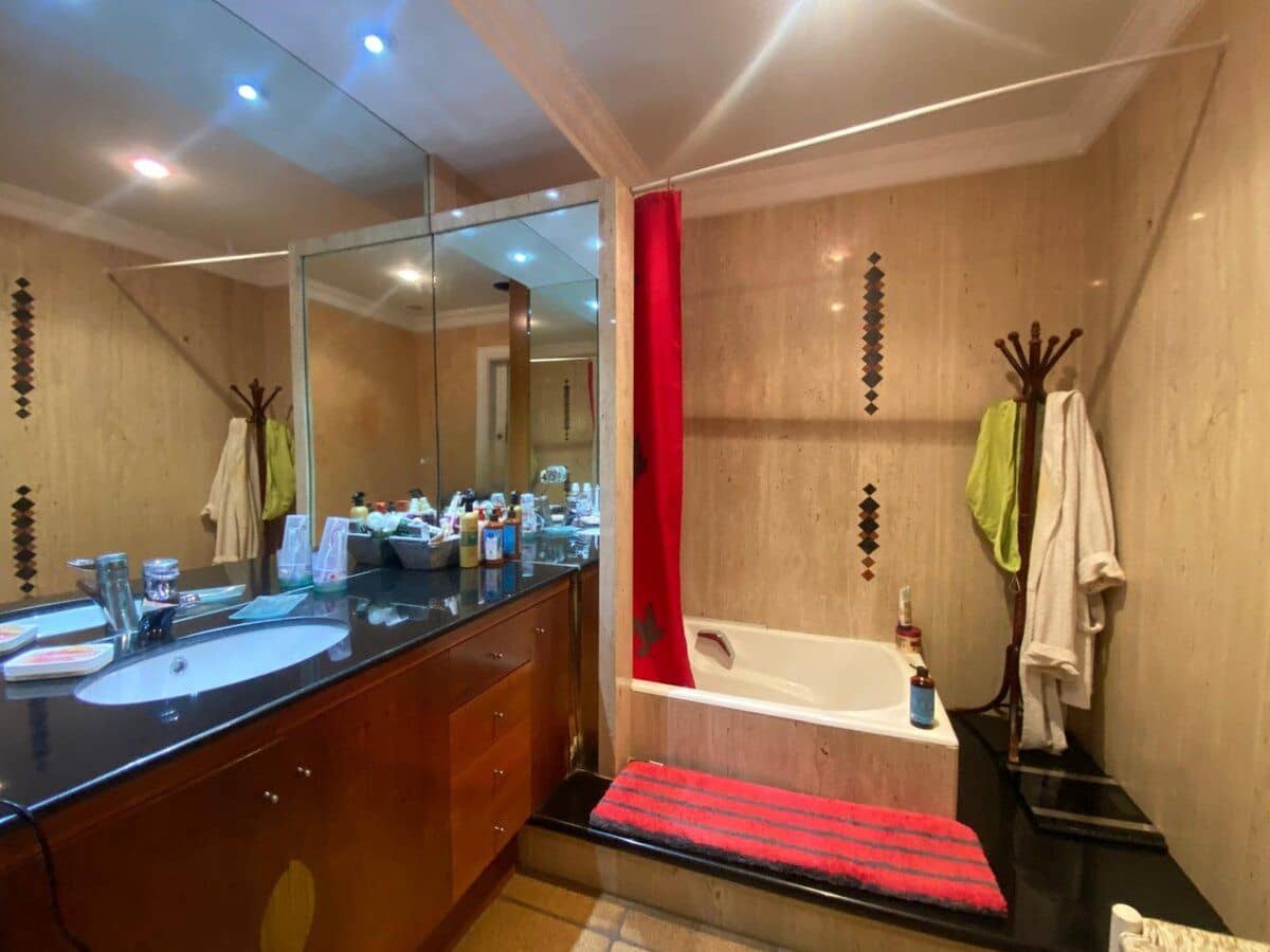 4 soverom Villa til salgs i Ondara med svømmebasseng - € 649 000 (Ref: 9598357)