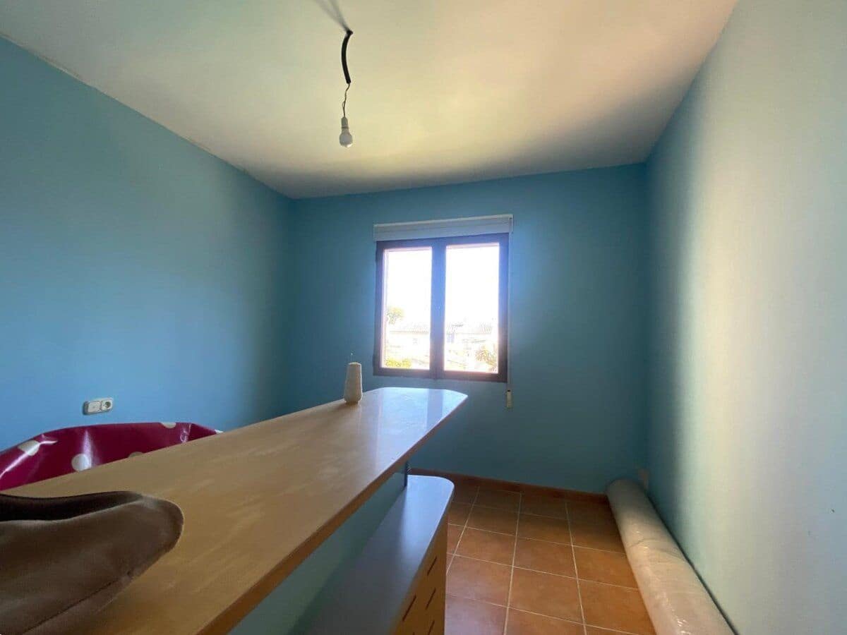 4 soverom Villa til salgs i Ondara med svømmebasseng - € 649 000 (Ref: 9598357)