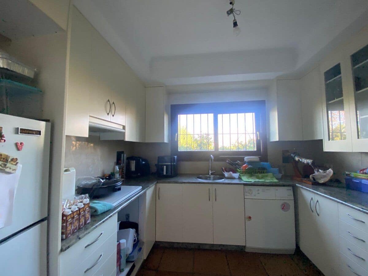 4 soverom Villa til salgs i Ondara med svømmebasseng - € 649 000 (Ref: 9598357)