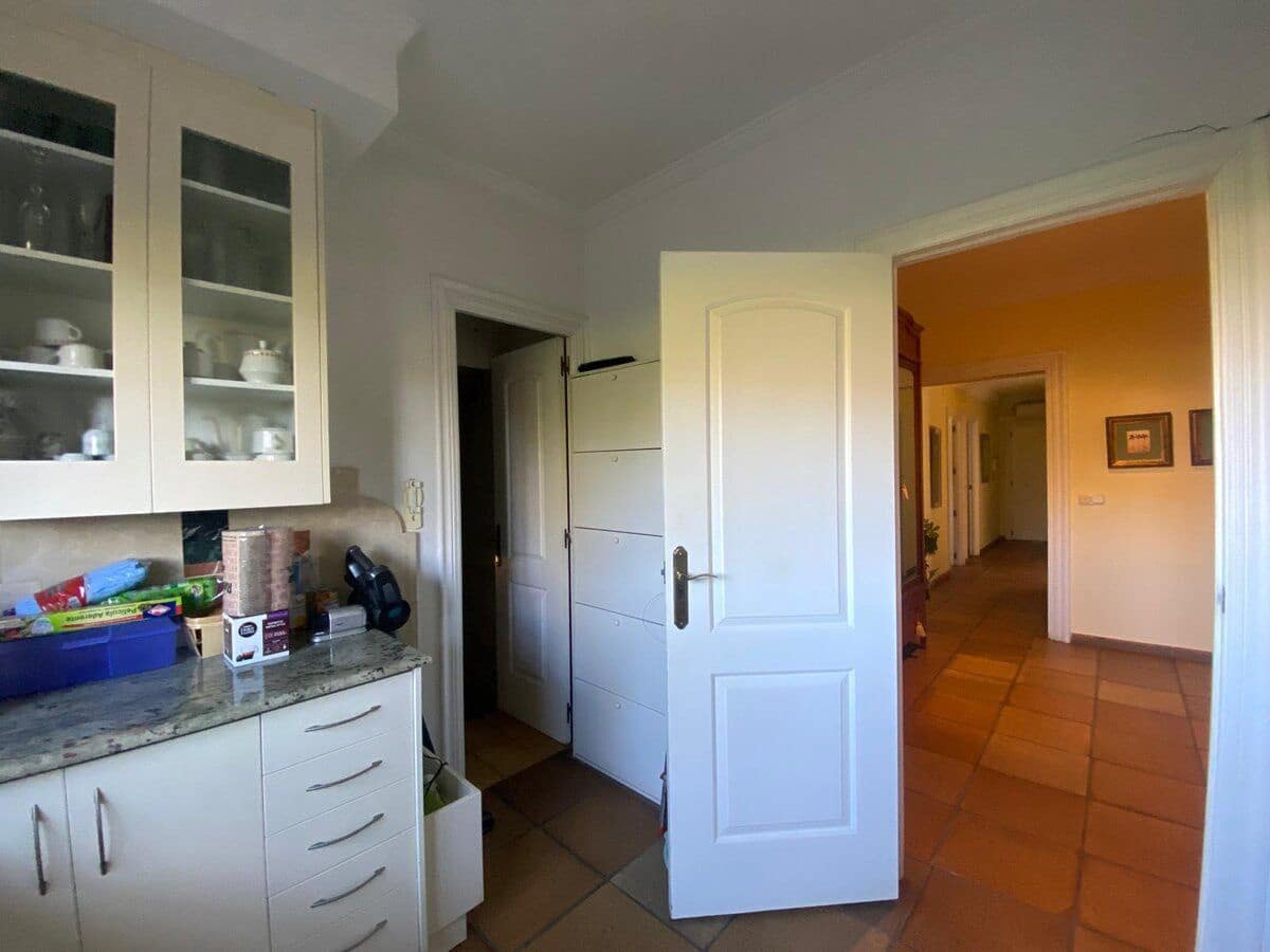 4 soverom Villa til salgs i Ondara med svømmebasseng - € 649 000 (Ref: 9598357)