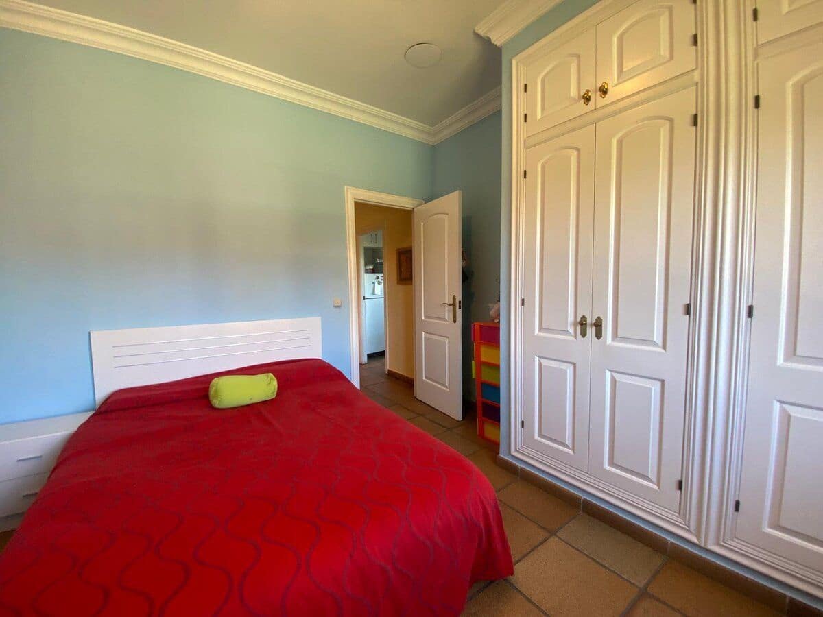 4 soverom Villa til salgs i Ondara med svømmebasseng - € 649 000 (Ref: 9598357)