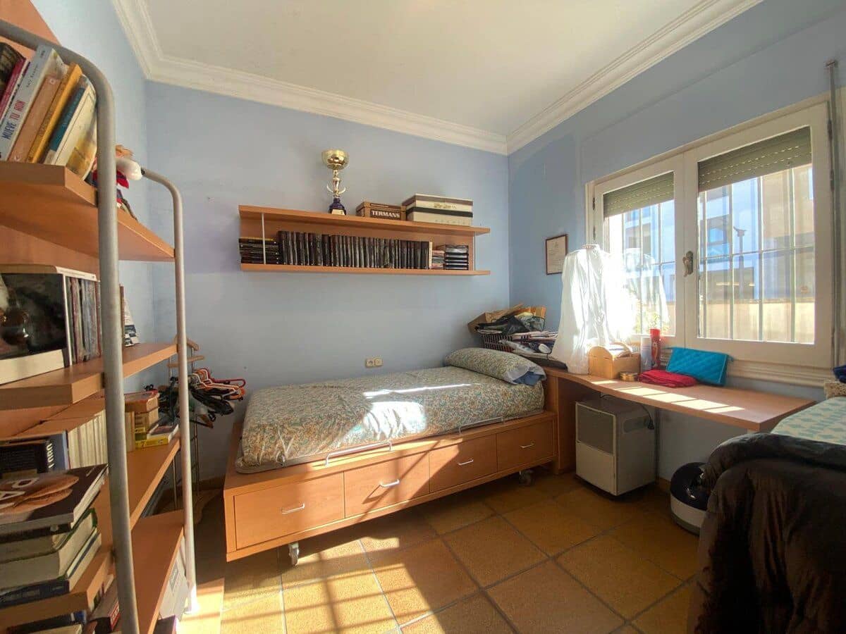 4 soverom Villa til salgs i Ondara med svømmebasseng - € 649 000 (Ref: 9598357)