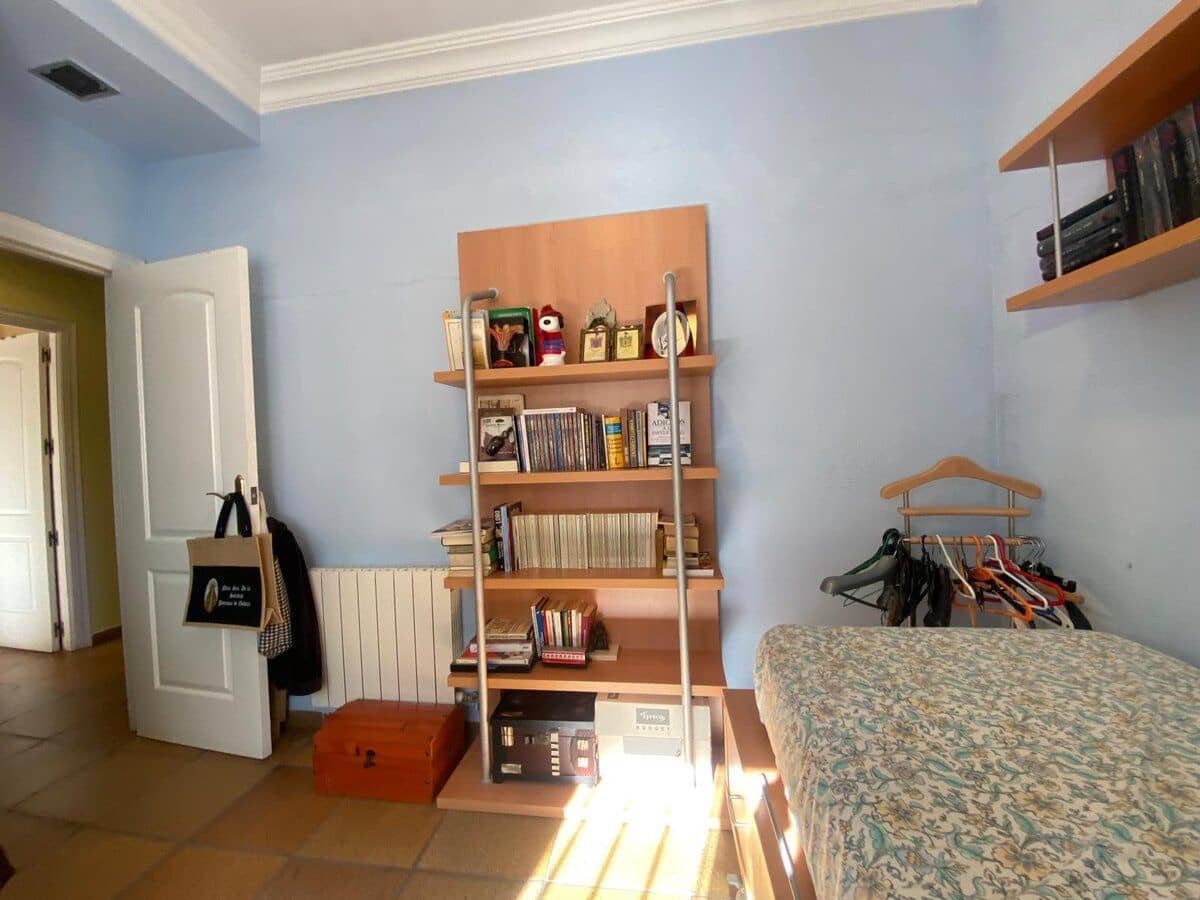 4 soverom Villa til salgs i Ondara med svømmebasseng - € 649 000 (Ref: 9598357)