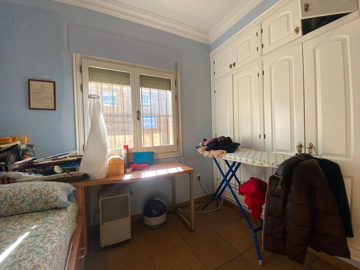 4 soverom Villa til salgs i Ondara med svømmebasseng - € 649 000 (Ref: 9598357)