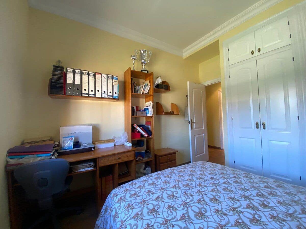 4 soverom Villa til salgs i Ondara med svømmebasseng - € 649 000 (Ref: 9598357)