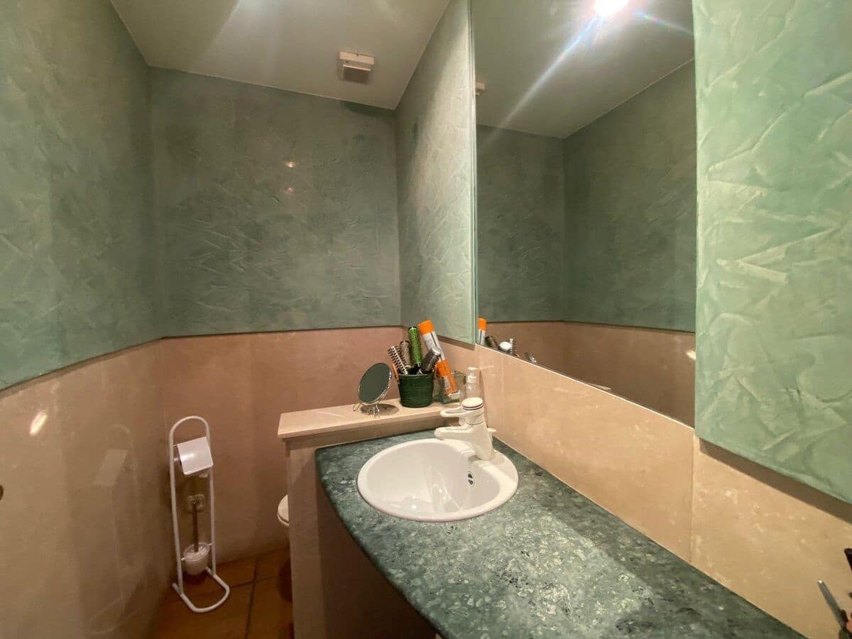 4 soverom Villa til salgs i Ondara med svømmebasseng - € 649 000 (Ref: 9598357)