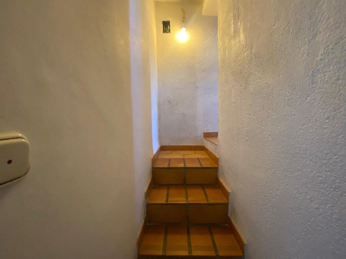 4 soverom Villa til salgs i Ondara med svømmebasseng - € 649 000 (Ref: 9598357)