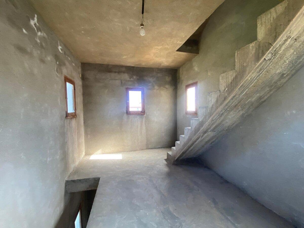 4 soverom Villa til salgs i Ondara med svømmebasseng - € 649 000 (Ref: 9598357)