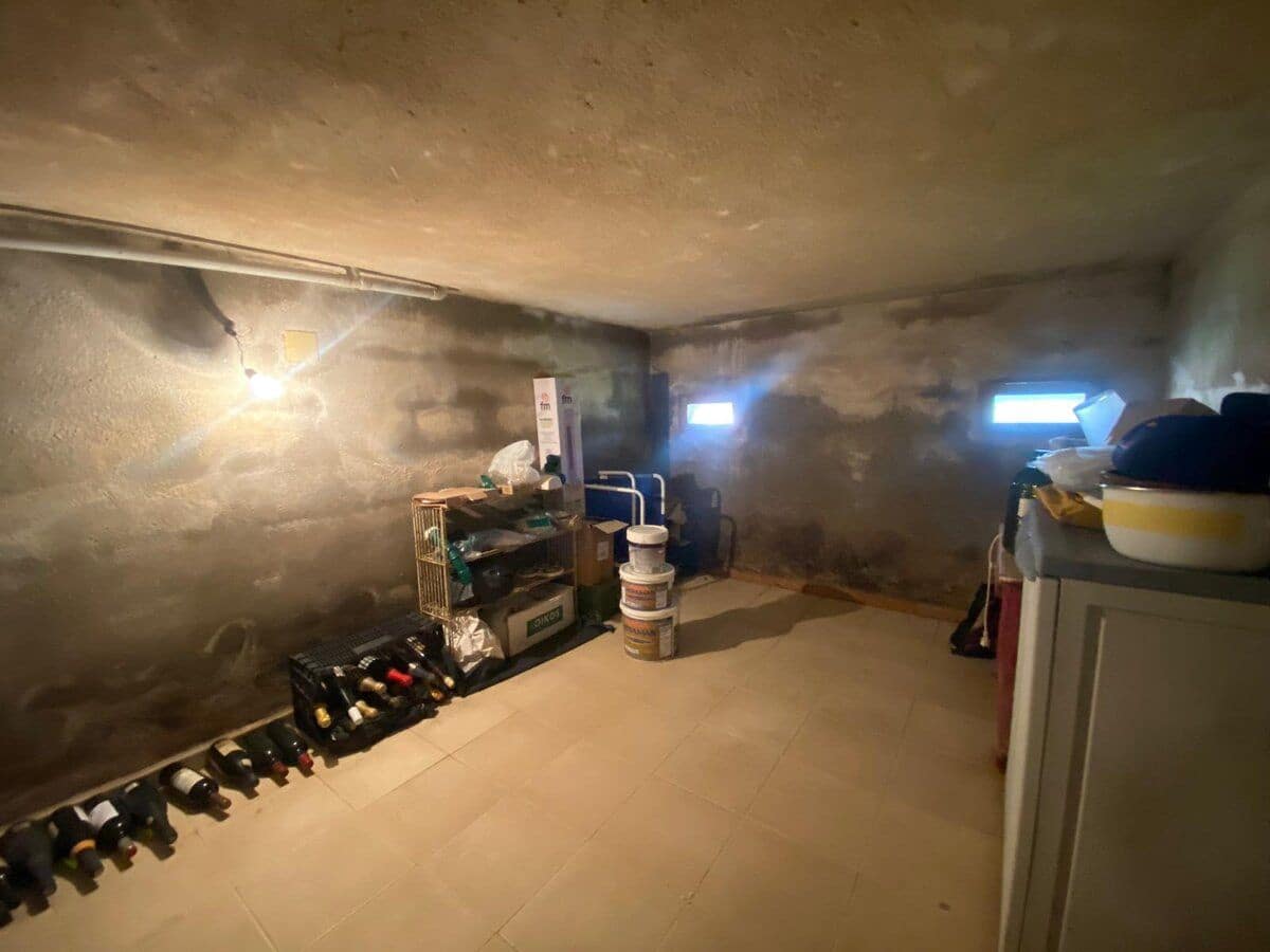 4 soverom Villa til salgs i Ondara med svømmebasseng - € 649 000 (Ref: 9598357)