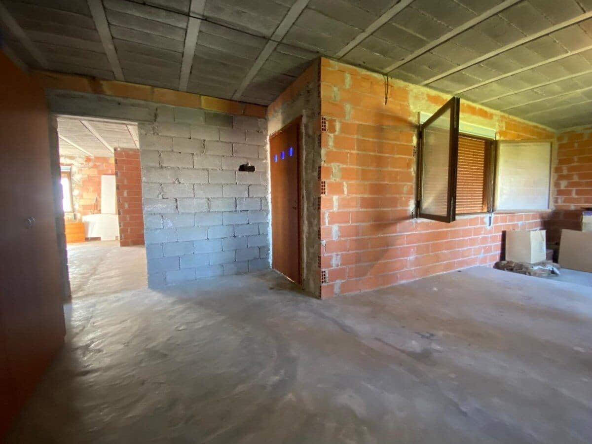 4 soverom Villa til salgs i Ondara med svømmebasseng - € 649 000 (Ref: 9598357)