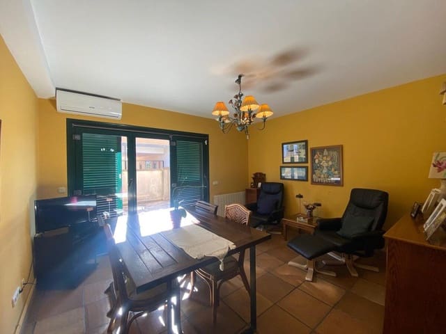 4 soverom Villa til salgs i Ondara med svømmebasseng - € 649 000 (Ref: 9598357)