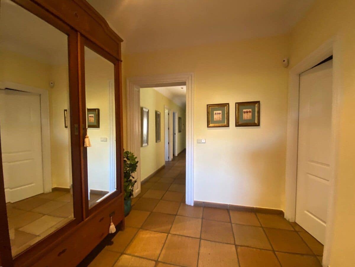 4 soverom Villa til salgs i Ondara med svømmebasseng - € 649 000 (Ref: 9598357)