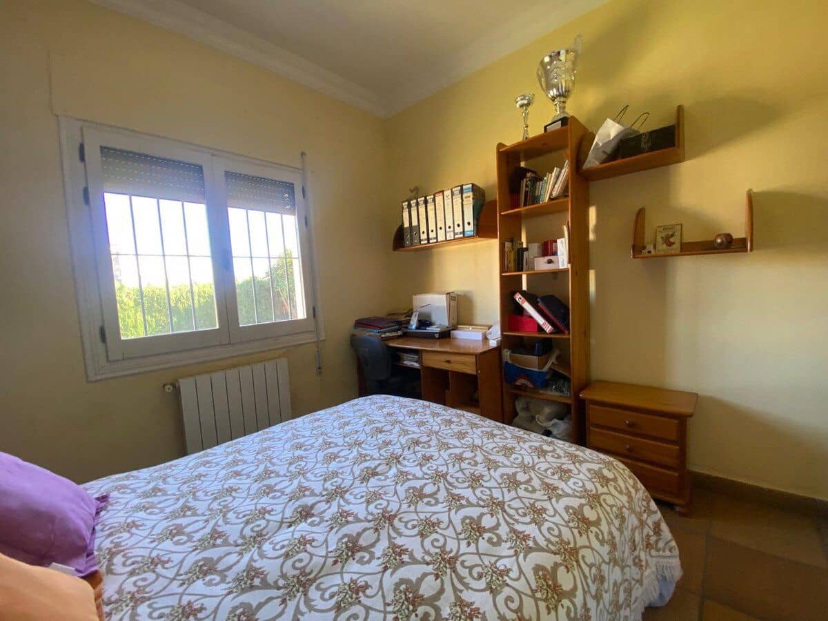 4 soverom Villa til salgs i Ondara med svømmebasseng - € 649 000 (Ref: 9598357)