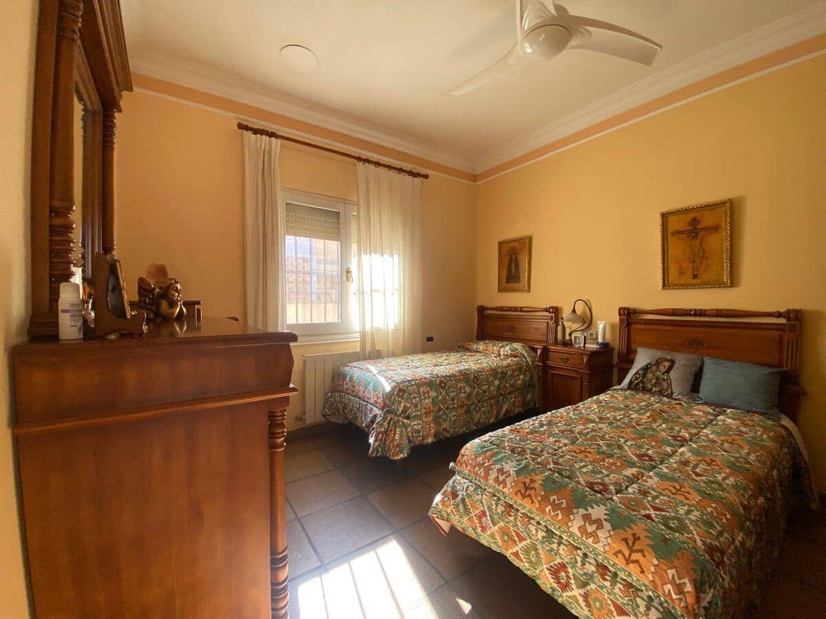 4 soverom Villa til salgs i Ondara med svømmebasseng - € 649 000 (Ref: 9598357)