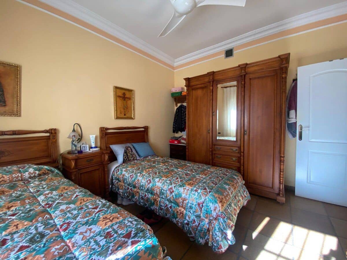 4 soverom Villa til salgs i Ondara med svømmebasseng - € 649 000 (Ref: 9598357)