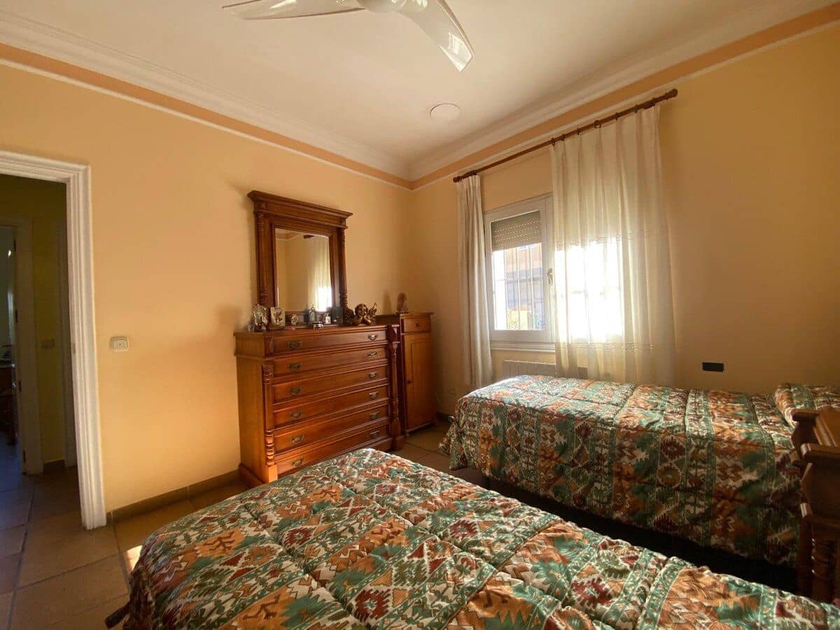 4 soverom Villa til salgs i Ondara med svømmebasseng - € 649 000 (Ref: 9598357)