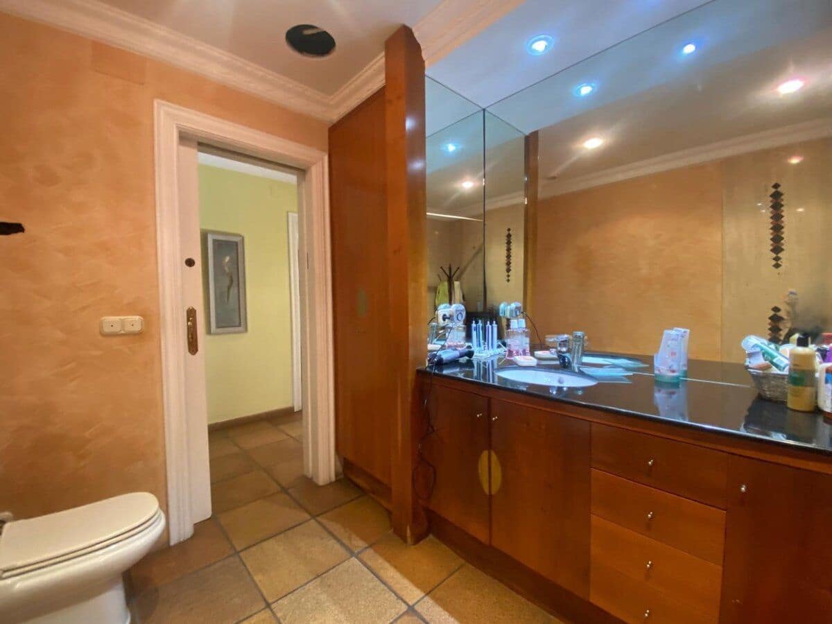 4 soverom Villa til salgs i Ondara med svømmebasseng - € 649 000 (Ref: 9598357)