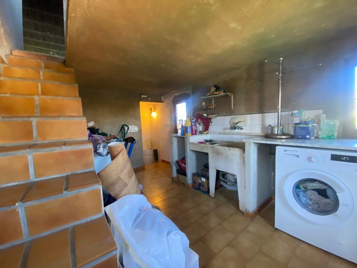 4 soverom Villa til salgs i Ondara med svømmebasseng - € 649 000 (Ref: 9598357)