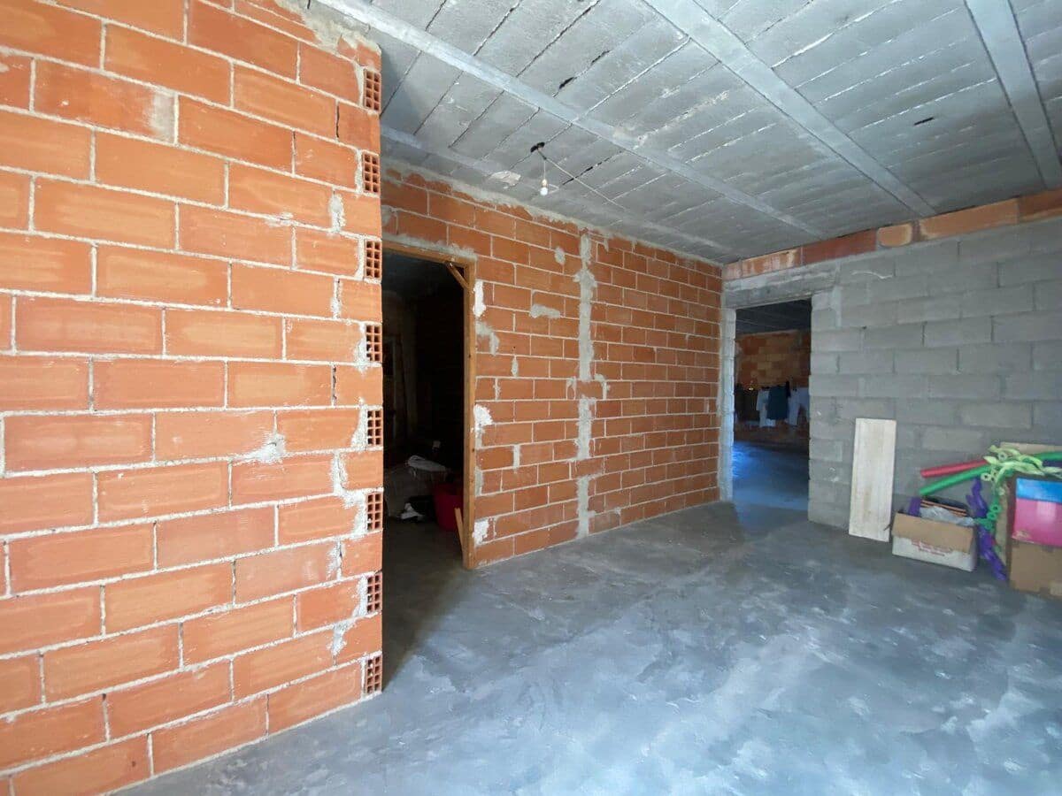 4 soverom Villa til salgs i Ondara med svømmebasseng - € 649 000 (Ref: 9598357)