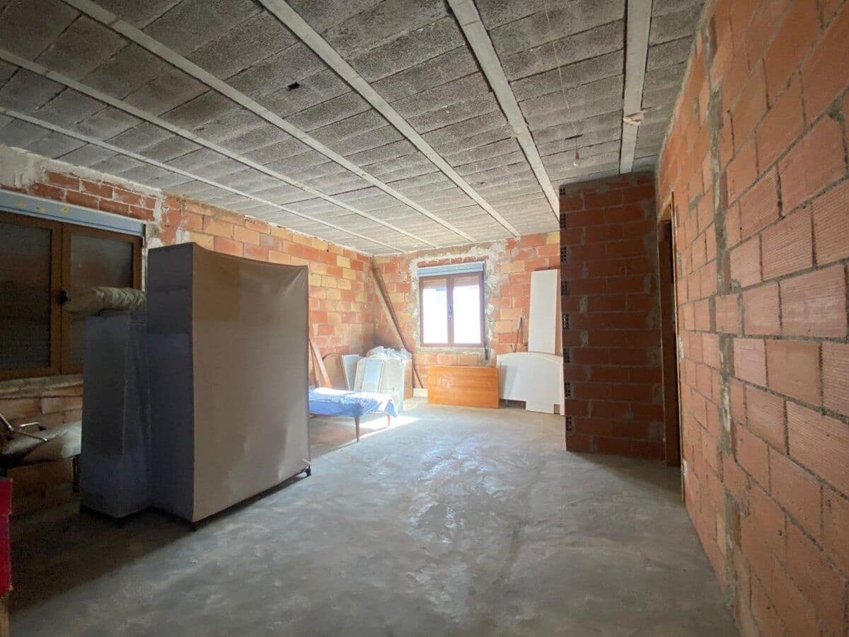 4 soverom Villa til salgs i Ondara med svømmebasseng - € 649 000 (Ref: 9598357)