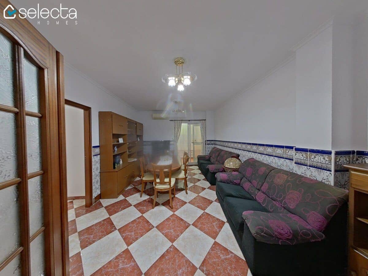 5 soveværelse Byhus til salg i Denia - € 299.000 (Ref: 9650829)