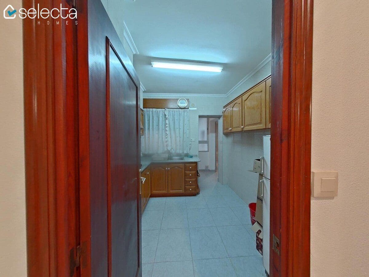 5 soveværelse Byhus til salg i Denia - € 299.000 (Ref: 9650829)