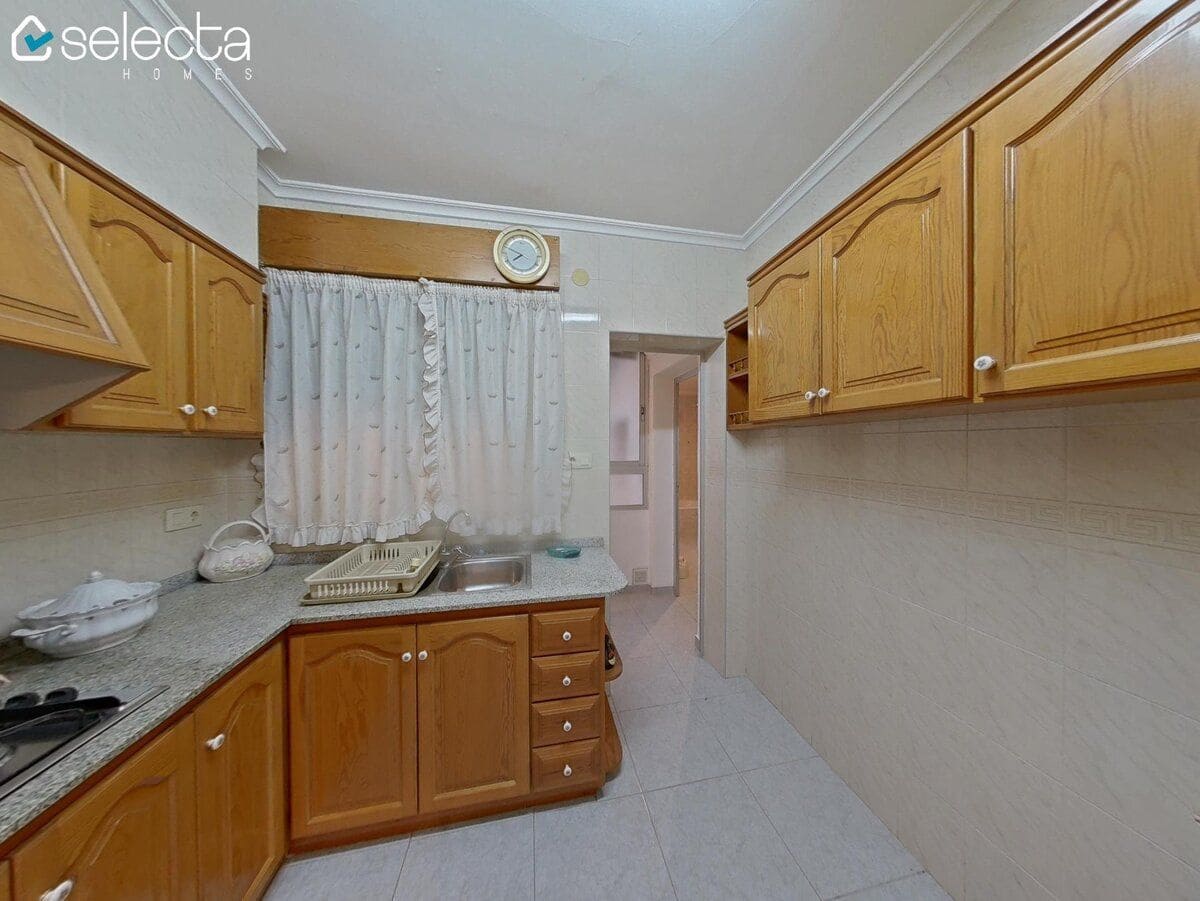 5 soveværelse Byhus til salg i Denia - € 299.000 (Ref: 9650829)